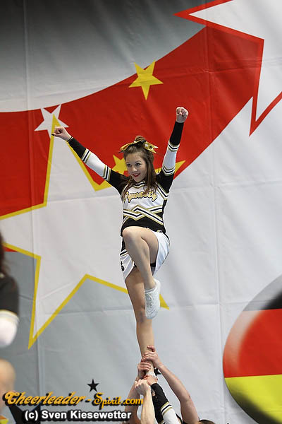 ../Images/Dynasty Cheerleader S_048.jpg